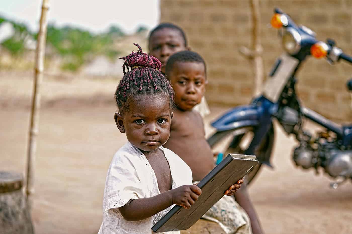 victor-nnakwe-AE2uBSYnCVM-unsplash